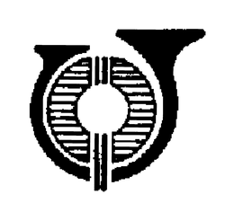 O trademark