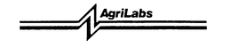 AGRILABS trademark