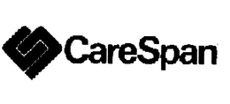 CARESPAN trademark