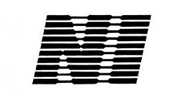NI trademark