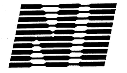 NI trademark