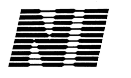 NI trademark