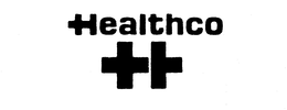 HEALTHCO trademark