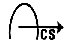 ACS trademark