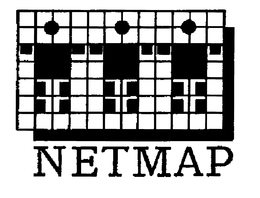 NETMAP trademark