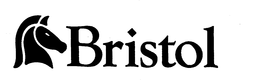 BRISTOL trademark