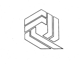 Q trademark