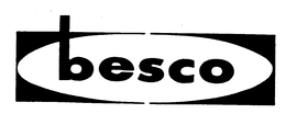BESCO trademark