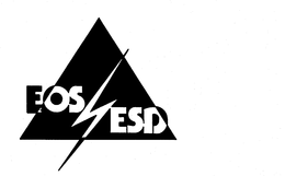 EOS/ESD trademark