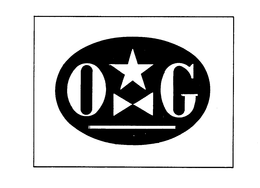 OG trademark