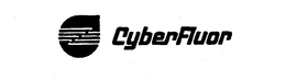 CYBERFLUOR trademark