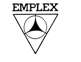 EMPLEX trademark