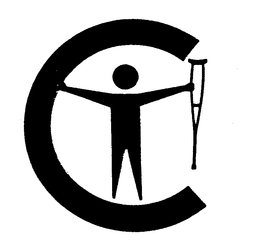 C trademark