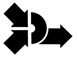 LogoMark trademark