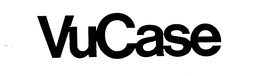 VUCASE trademark