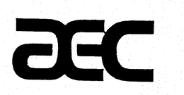 AEC trademark