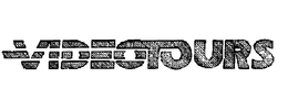 VIDEOTOURS trademark
