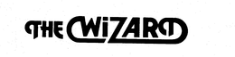 THE WIZARD trademark