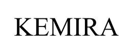 KEMIRA trademark