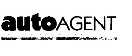 AUTOAGENT trademark