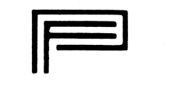 PF trademark