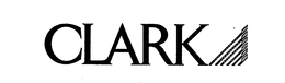 CLARK trademark