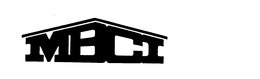 MBCI trademark