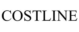 COSTLINE trademark