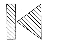 K trademark
