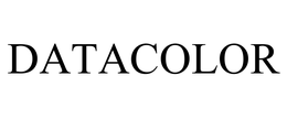 DATACOLOR trademark