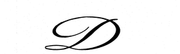D trademark