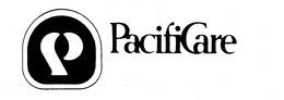 PACIFICARE trademark