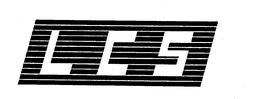 LCS trademark