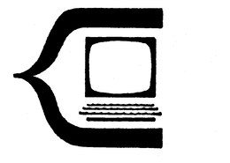 C trademark