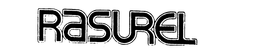 RASUREL trademark