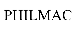 PHILMAC trademark