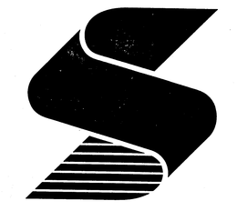 S trademark