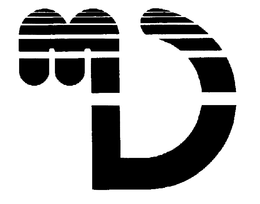 MD trademark