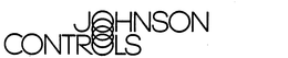 JOHNSON CONTROLS trademark