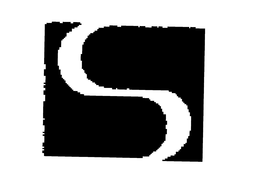 S trademark