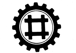 LogoMark trademark