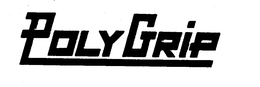 POLYGRIP trademark