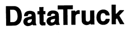 DATATRUCK trademark