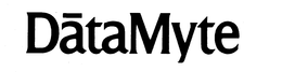 DATAMYTE trademark