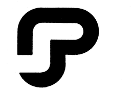 P trademark