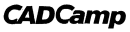 CADCAMP trademark