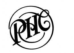 PHC trademark