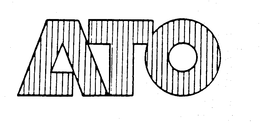 ATO trademark
