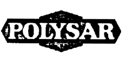 POLYSAR trademark