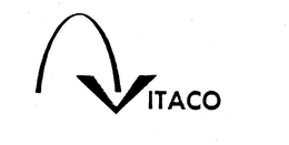 VITACO trademark